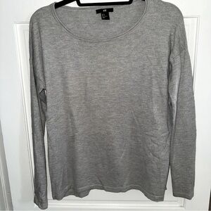 H&M Lightweight Sweater